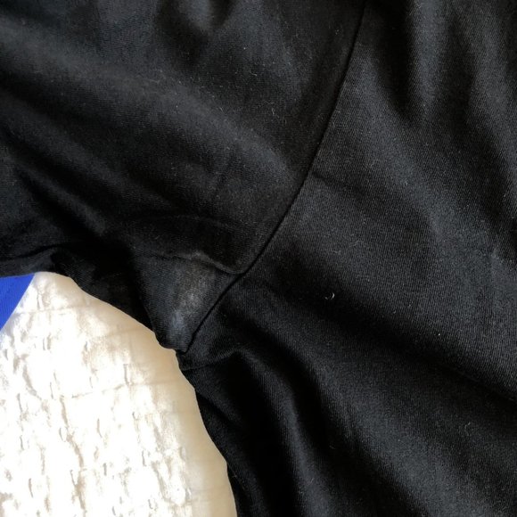 Comme des Garcons SHIRT Basics Tee - Picture 4 of 4